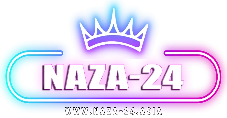 naza24